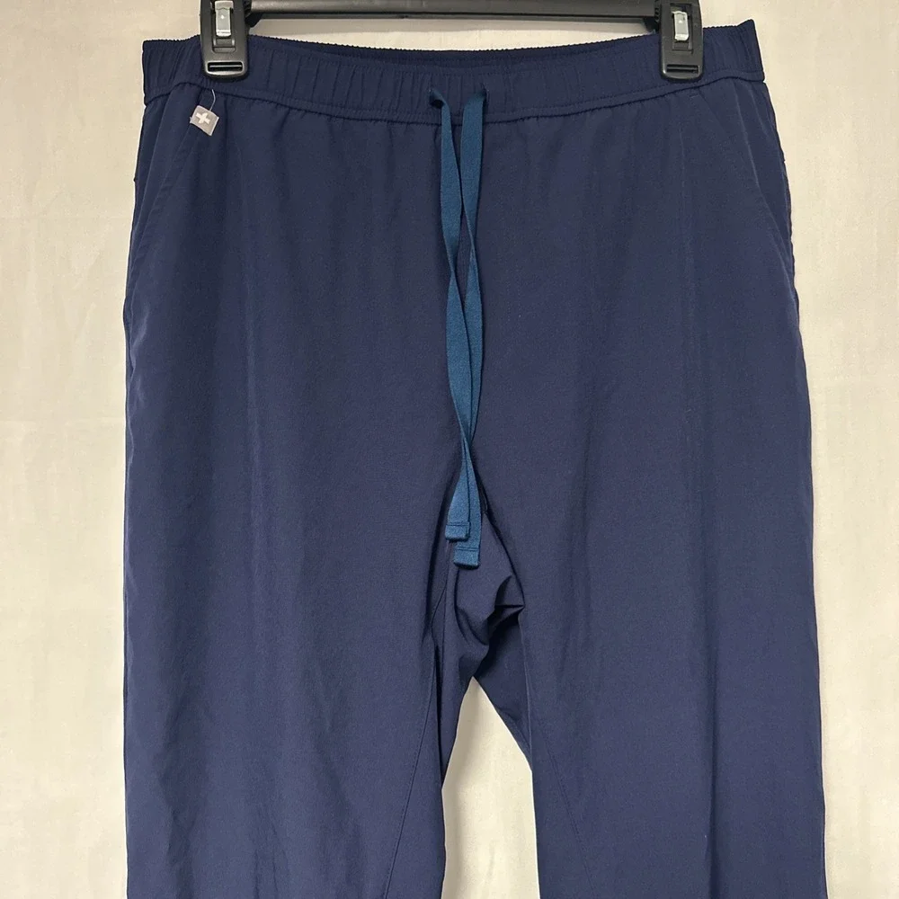 Figs men small